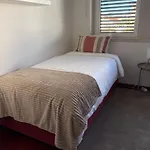 Feriehus Vivenda Espacosa Com Jardim E Churrasqueira